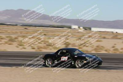 media/Oct-18-2025-PCA San Diego (Sat) [[653db1c827]]/3-Orange/Session 1 (Turn 12 Inside)/